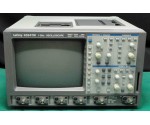 Oscilloscope